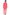 Costume Suitmeister Christmas Red Nordic