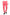 Costume Suitmeister Christmas Red Nordic