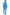 Costume Suitmeister Christmas Blue Snowman