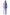 Costume Suitmeister USA Flag