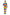 Costume Suitmeister Rainbow