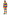 Costume Suitmeister Rainbow