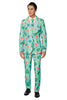 Costume Suitmeister Tropical