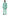 Costume Suitmeister Tropical