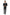 Costume Suitmeister Videogame