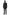 Costume Suitmeister Videogame