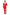 Costume Suitmeister Santa outfit