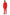 Costume Suitmeister Santa outfit