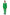 Costume Suitmeister The Riddler