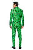 Costume Suitmeister The Riddler