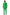 Costume Suitmeister The Riddler