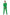 Costume Suitmeister The Riddler