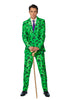 Costume Suitmeister The Riddler