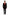 Costume Suitmeister Harry Potter Gryffindor™ suit
