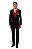 Costume Suitmeister Harry Potter Gryffindor™ suit