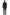 Costume Suitmeister Harry Potter Gryffindor™ suit
