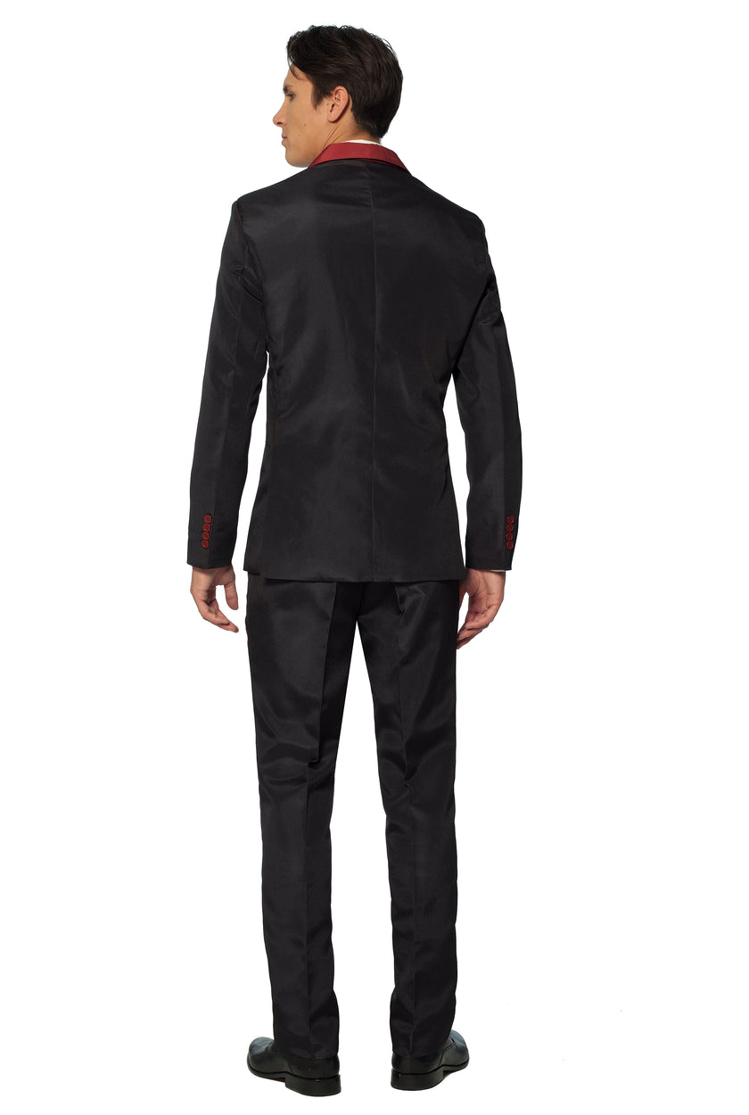 Costume Suitmeister Harry Potter Gryffindor™ suit