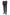 Costume Suitmeister Harry Potter Gryffindor™ suit