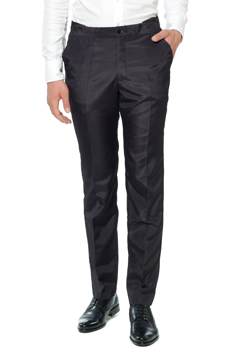 Costume Suitmeister Harry Potter Gryffindor™ suit