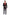 Costume Suitmeister Harry Potter Gryffindor™ suit