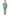 Costume Suitmeister Beer Suit