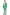Costume Suitmeister Beer Suit