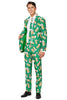 Costume Suitmeister Beer Suit