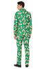 Costume Suitmeister Beer Suit