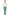 Costume Suitmeister Beer Suit
