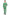 Costume Suitmeister Beer Suit