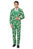 Costume Suitmeister Beer Suit