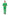 Costume Suitmeister St. Patrick's Day Icons