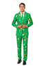 Costume Suitmeister St. Patrick's Day Icons