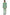 Costume Suitmeister Retro Blue 90™s Icons