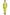 Costume Suitmeister Sunny Yellow Cactus