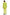 Costume Suitmeister Sunny Yellow Cactus