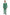 Costume Suitmeister Cannabis