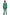 Costume Suitmeister Cannabis