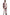 Costume Suitmeister Halloween Clown Vintage