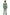 Costume Suitmeister Christmas Green Nordic