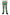 Costume Suitmeister Christmas Green Nordic