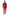 Costume Suitmeister Scarlet Joker™