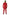 Costume Suitmeister Scarlet Joker™
