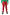 Costume Suitmeister Scarlet Joker™