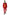 Costume Suitmeister Scarlet Joker™