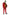 Costume Suitmeister Scarlet Joker™