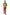Costume Suitmeister Scarlet Joker™