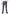 Costume Suitmeister Confetti Balloons Navy