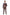 Costume Suitmeister Fireworks Black