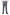 Costume Suitmeister 20's Gangster Grey